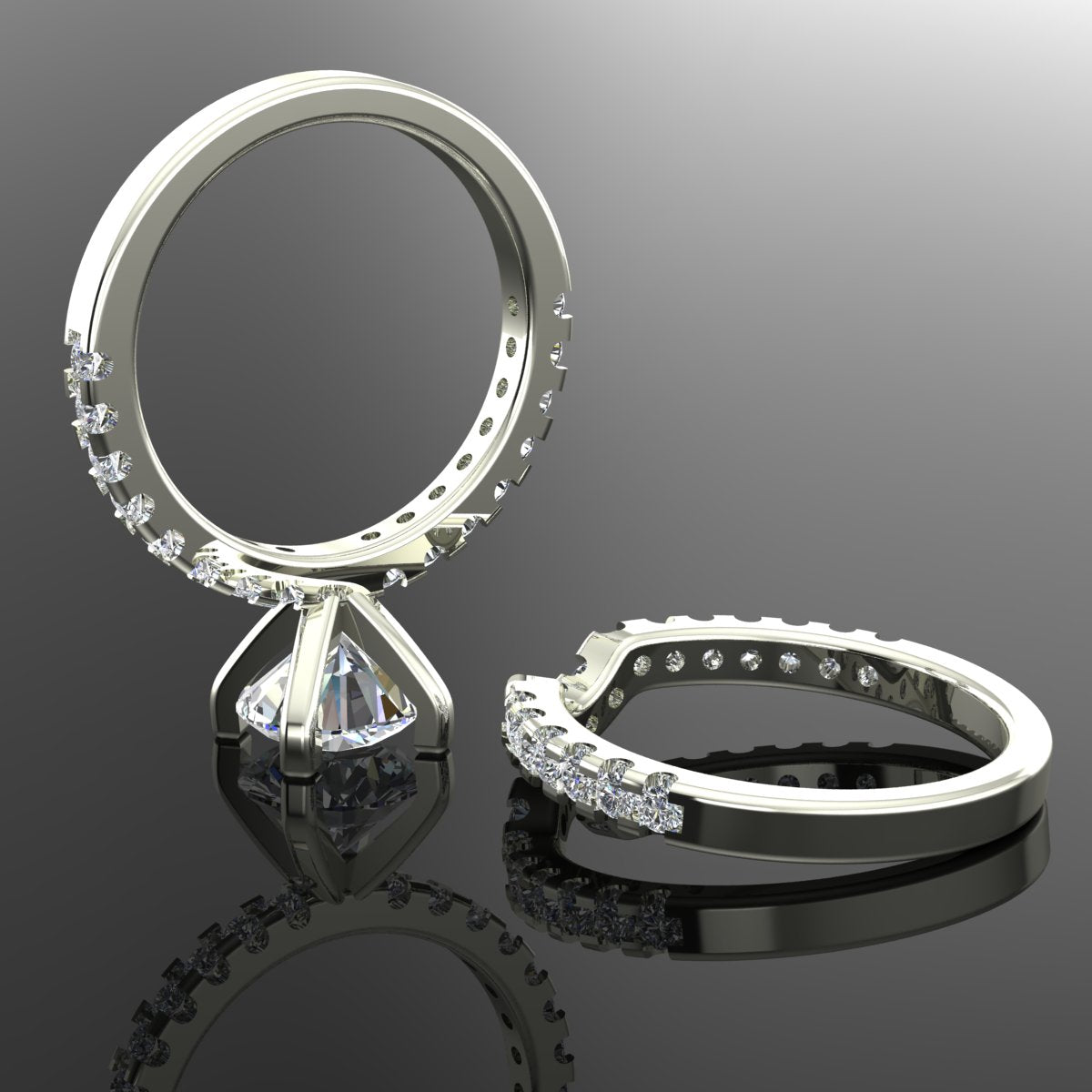 purchase cads/000/rings/701-800/R-790 DAI