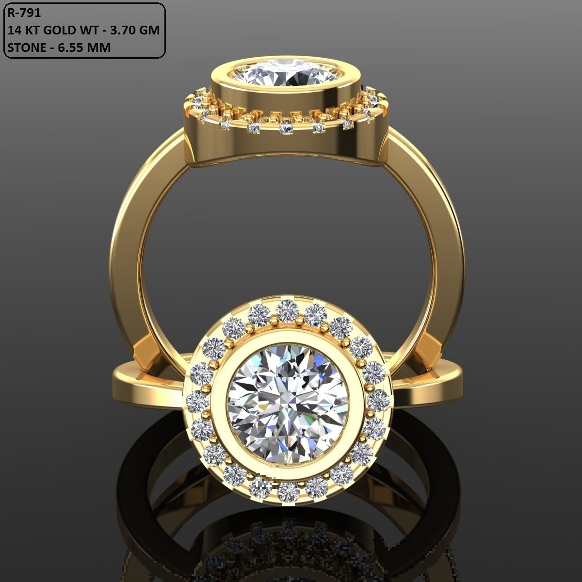 purchase cads/000/rings/701-800/R-791 DAI