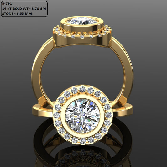 purchase cads/000/rings/701-800/R-791 DAI