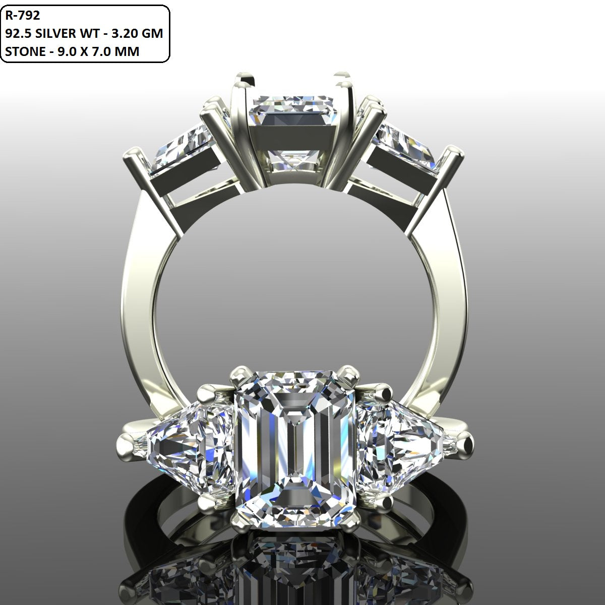 purchase cads/000/rings/701-800/R-792