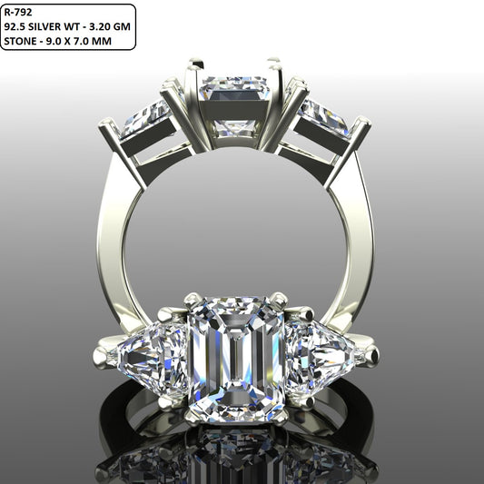 purchase cads/000/rings/701-800/R-792