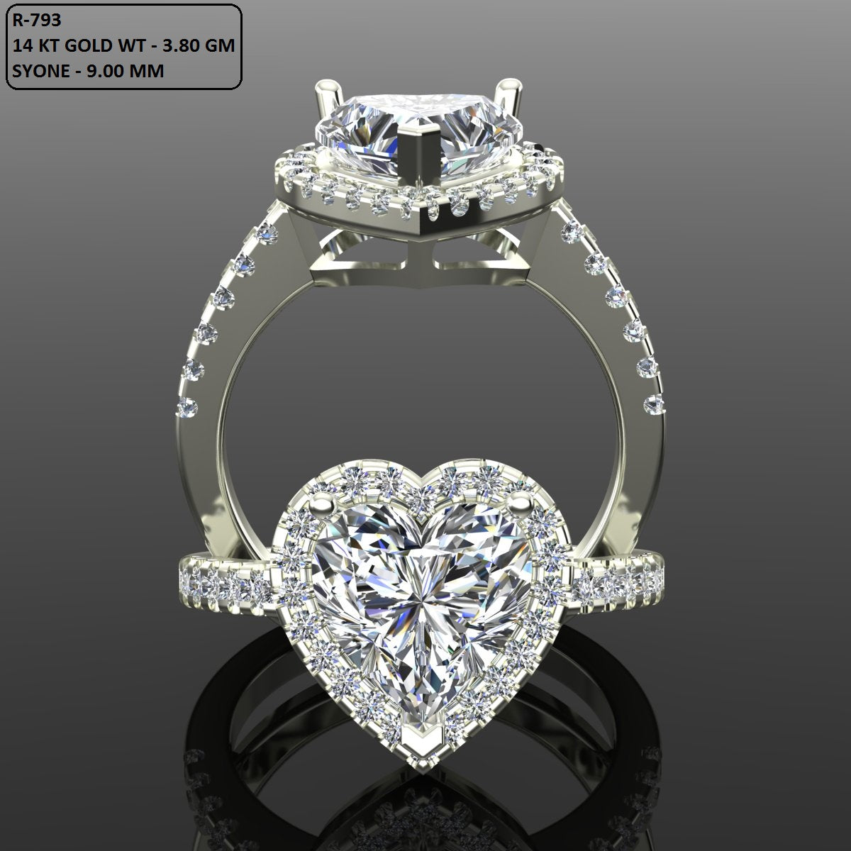 purchase cads/000/rings/701-800/R-793