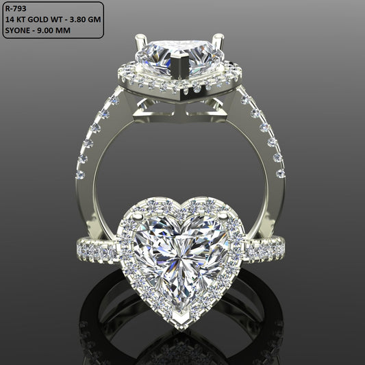 purchase cads/000/rings/701-800/R-793