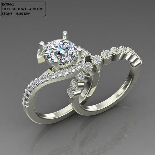 purchase cads/000/rings/701-800/r-794-1