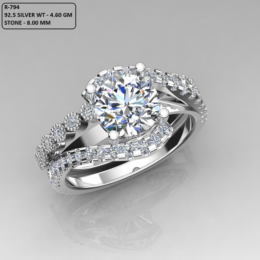 purchase cads/000/rings/701-800/R-794 DAI