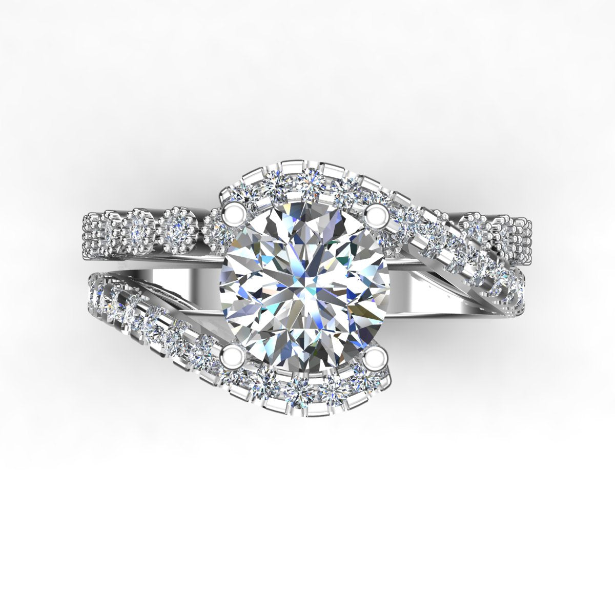 purchase cads/000/rings/701-800/R-794 DAI
