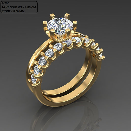 purchase cads/000/rings/701-800/R-796 DAI