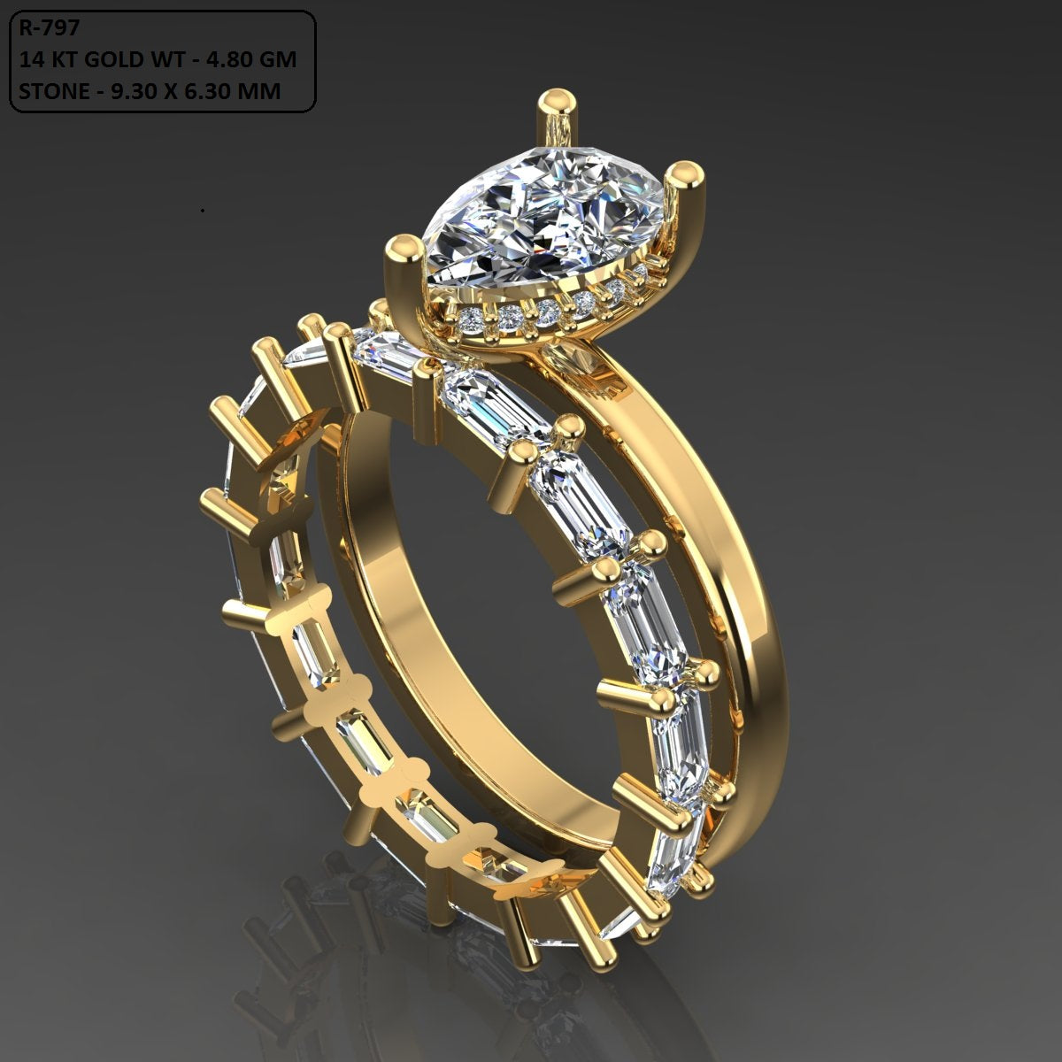 purchase cads/000/rings/701-800/R-797