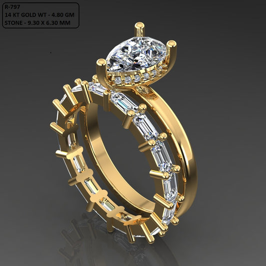 purchase cads/000/rings/701-800/R-797