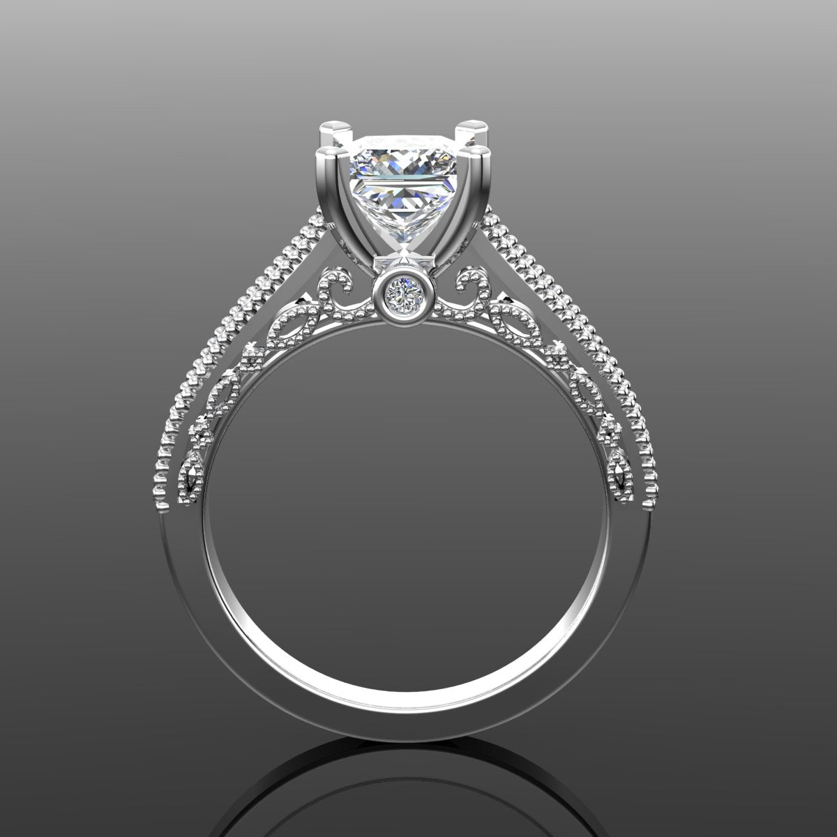 purchase cads/000/rings/701-800/R-798