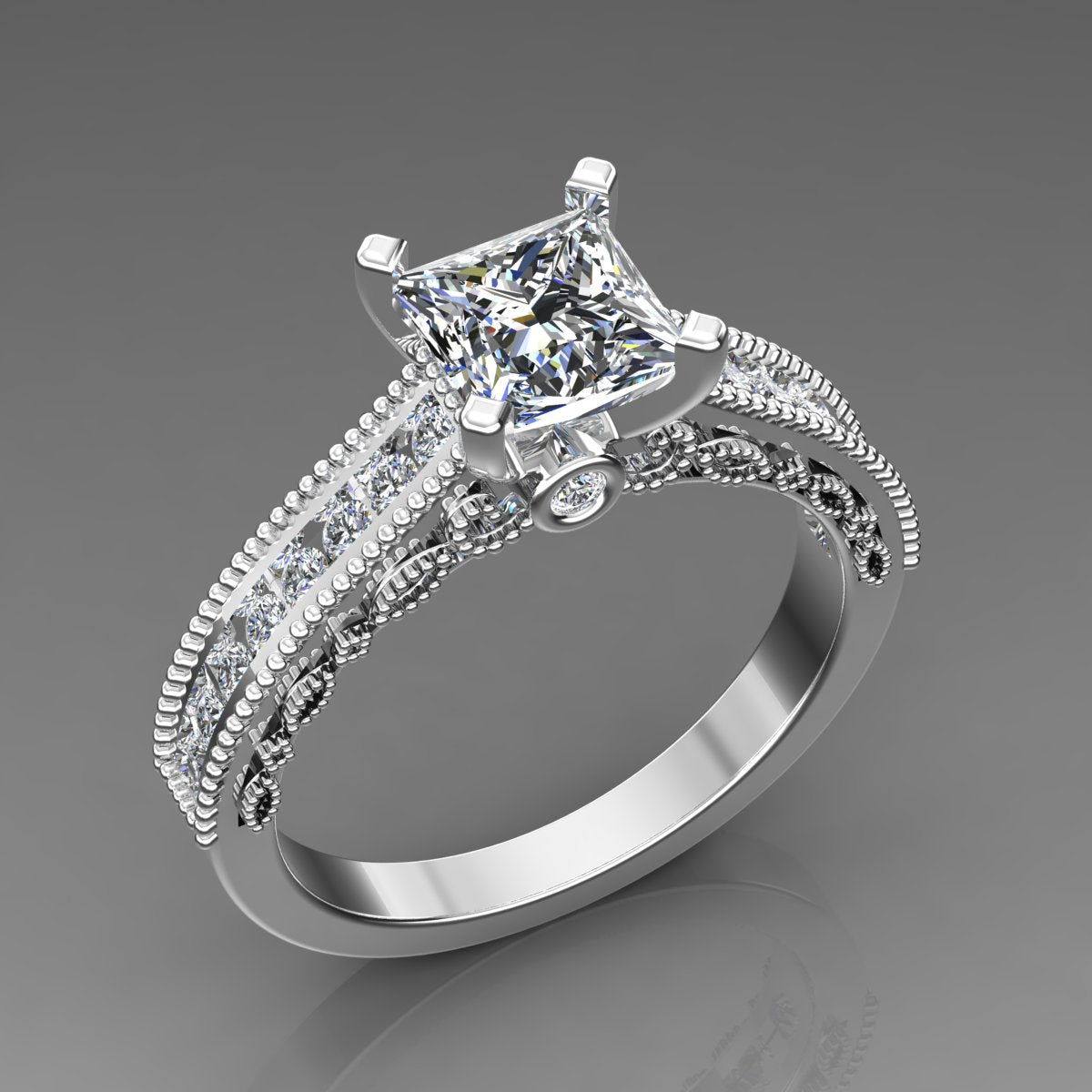 purchase cads/000/rings/701-800/R-798