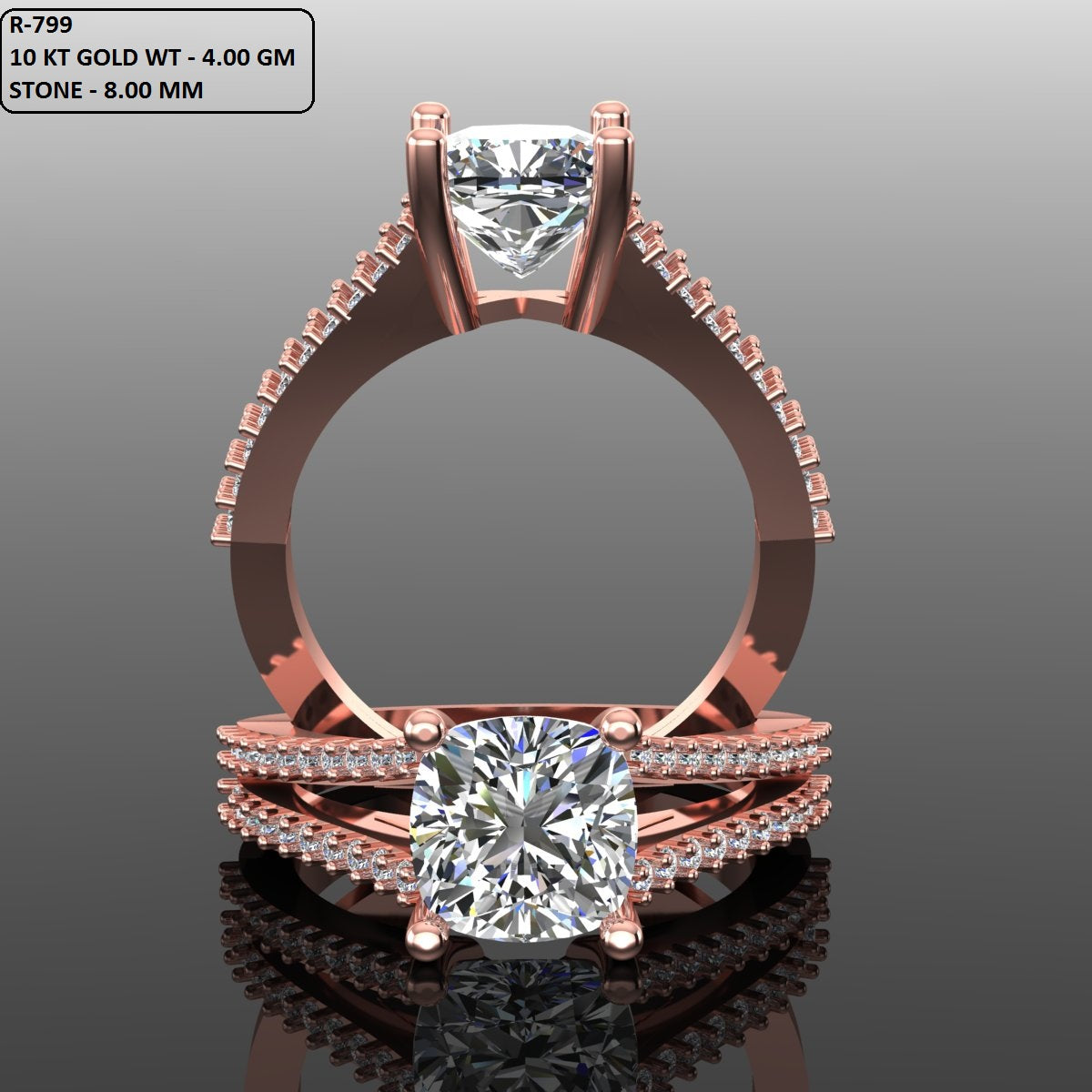 purchase cads/000/rings/701-800/R-799