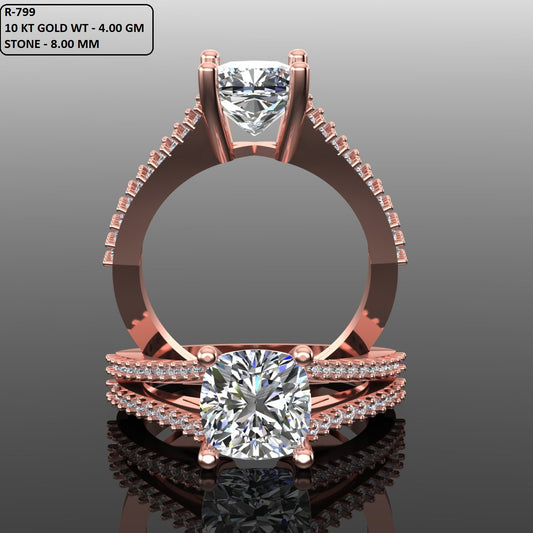 purchase cads/000/rings/701-800/R-799