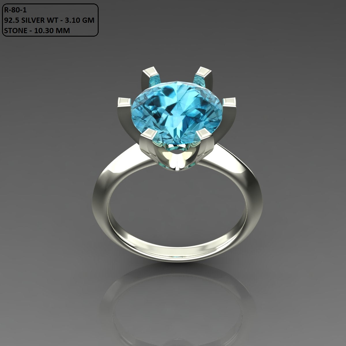 purchase cads/000/rings/00-100/R-80-1 DAI