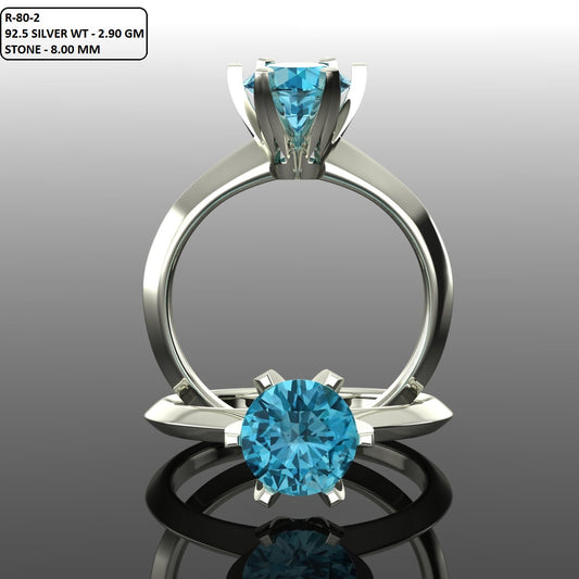 purchase cads/000/rings/00-100/R-80-2 DAI