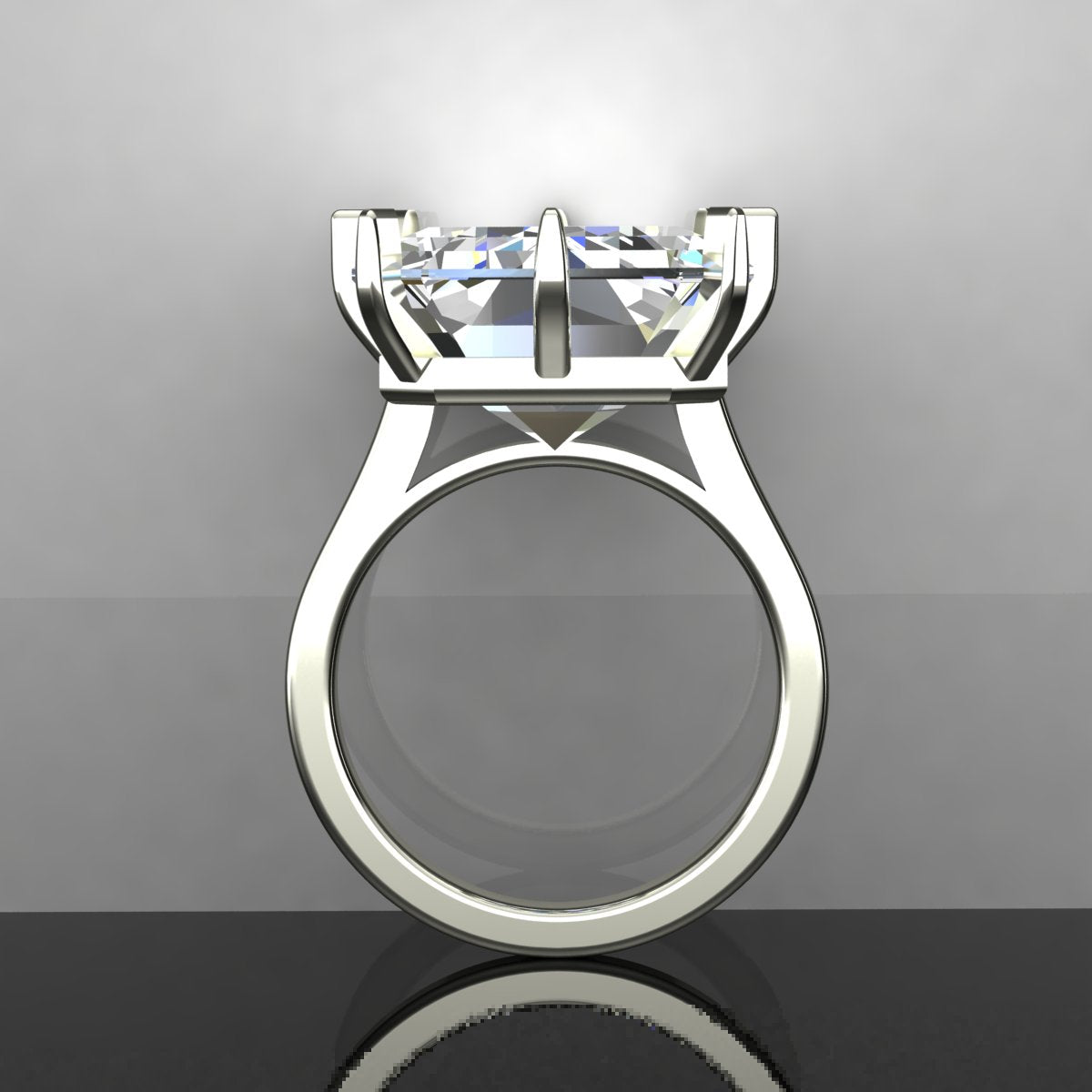 purchase cads/000/rings/701-800/R-800