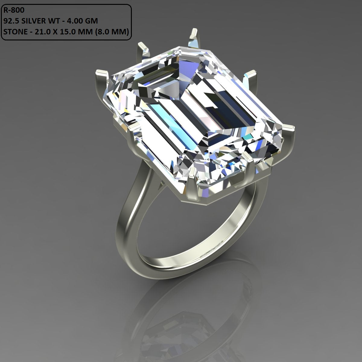 purchase cads/000/rings/701-800/R-800