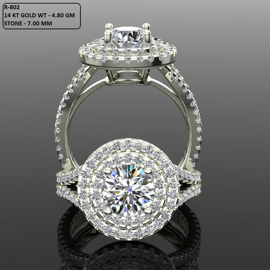 purchase cads/000/rings/801-900/R-802