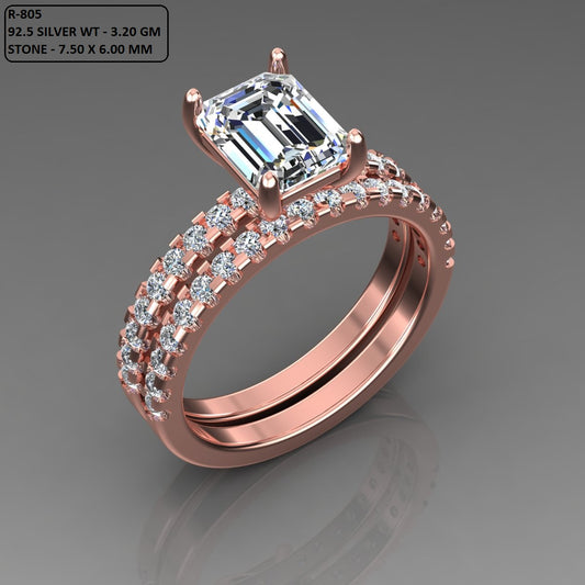 purchase cads/000/rings/801-900/R-805 DAI