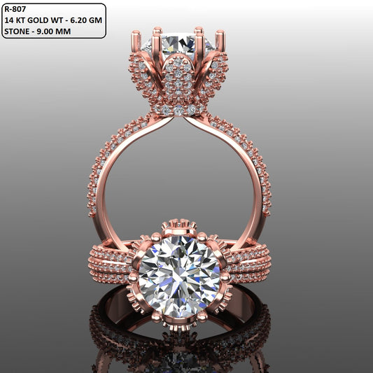 purchase cads/000/rings/801-900/R-807 DAI