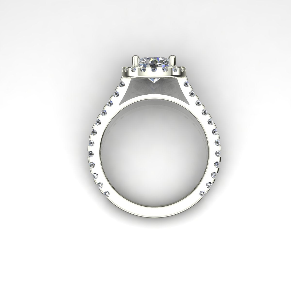 purchase cads/000/rings/801-900/R-808