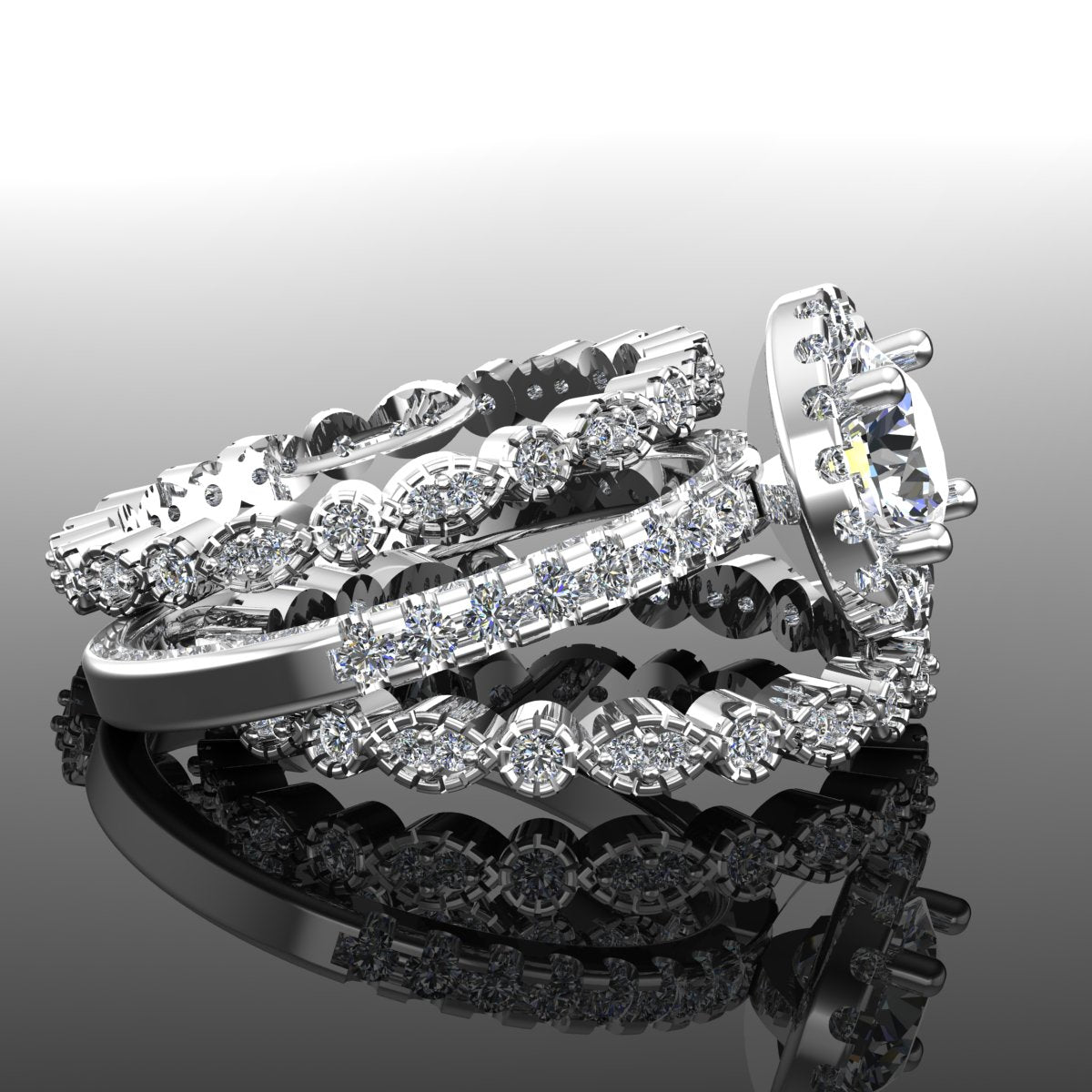 purchase cads/000/rings/801-900/R-808