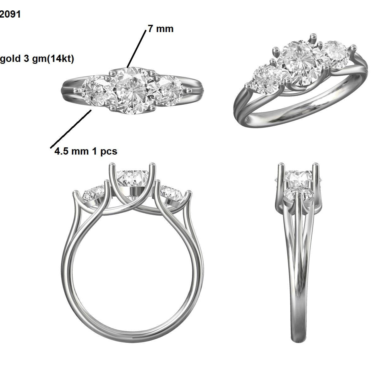 purchase cads/000/rings/801-900/R-815 DAI