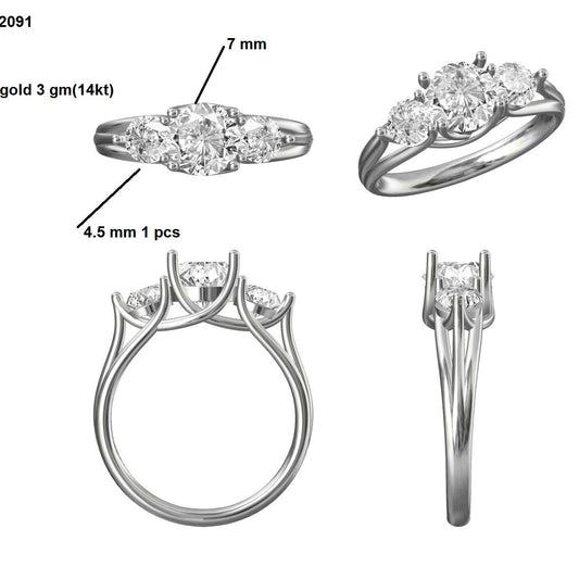 purchase cads/000/rings/801-900/R-815 DAI