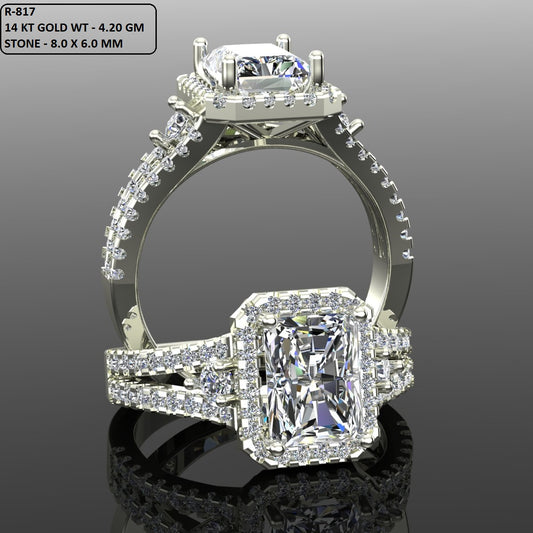 purchase cads/000/rings/801-900/R-817