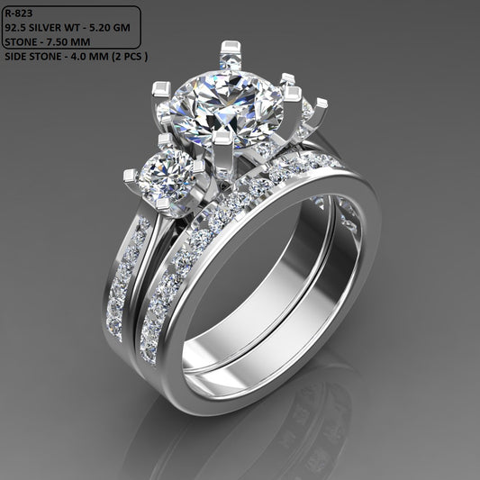 purchase cads/000/rings/801-900/R-823 DAI