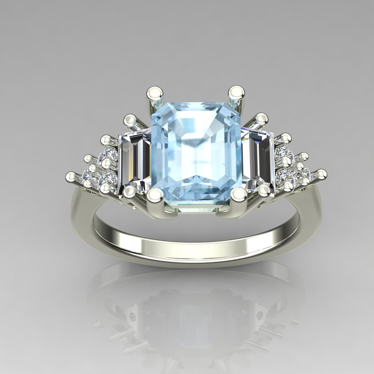 purchase cads/000/rings/801-900/R-824 dai