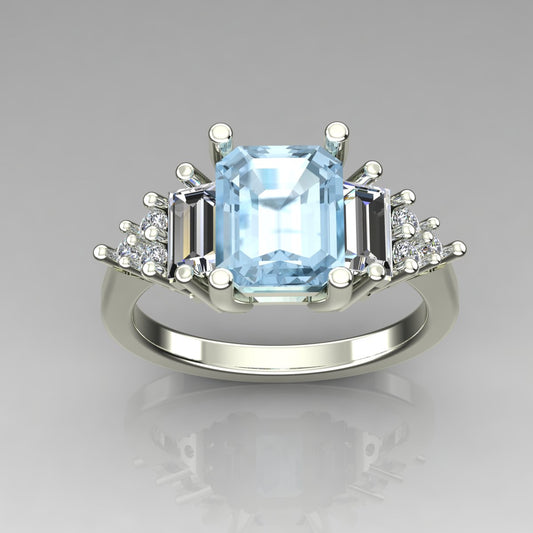 purchase cads/000/rings/801-900/R-824 dai