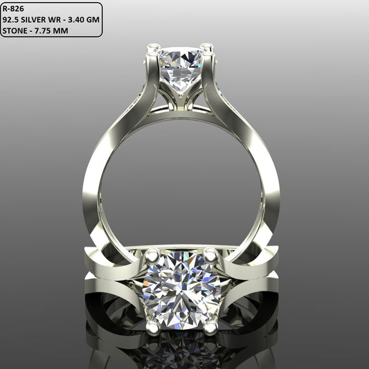 purchase cads/000/rings/801-900/R-826