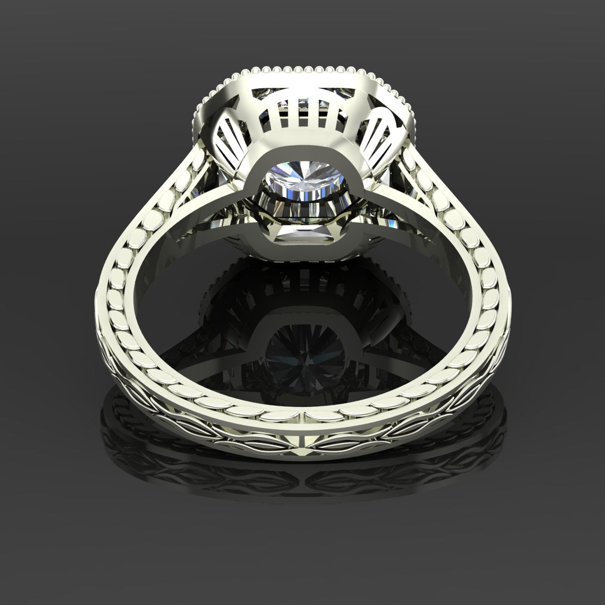 purchase cads/000/rings/801-900/R-827 DAI