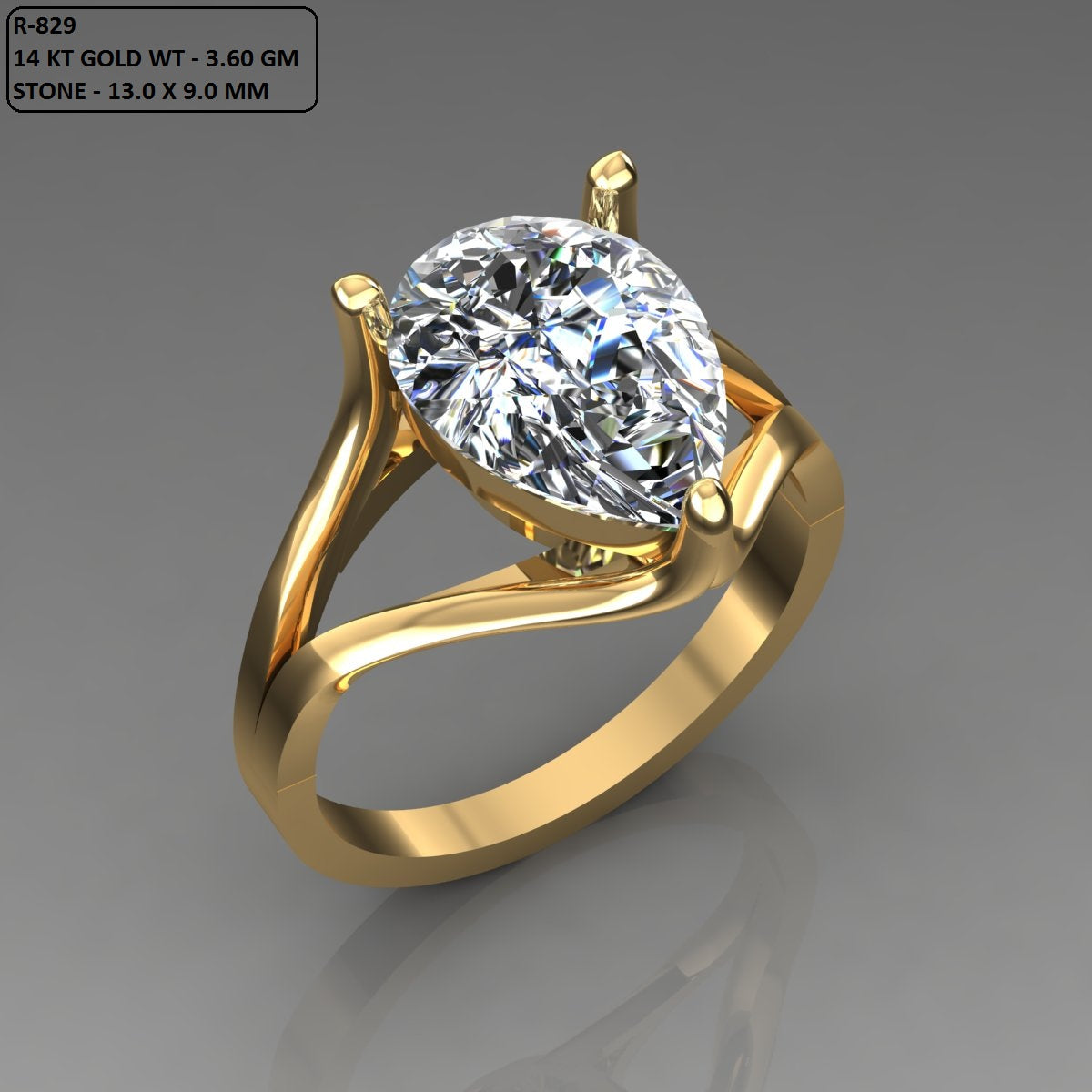 purchase cads/000/rings/801-900/R-829 DAI