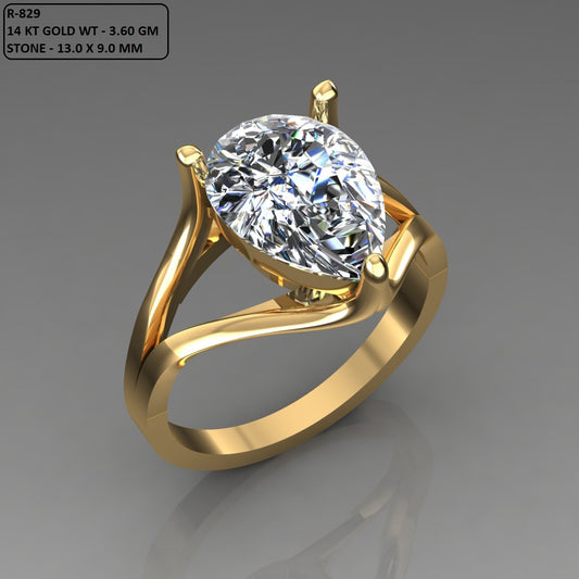 purchase cads/000/rings/801-900/R-829 DAI