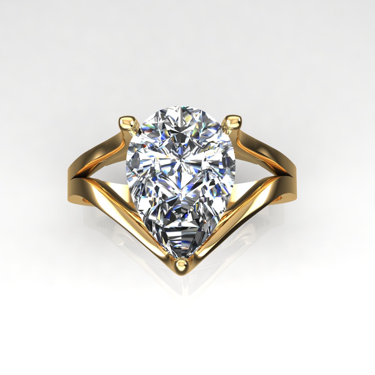 purchase cads/000/rings/801-900/R-829 DAI