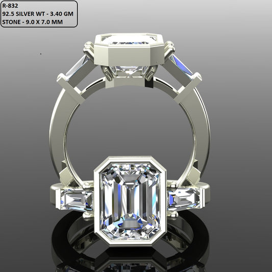 purchase cads/000/rings/801-900/R-832