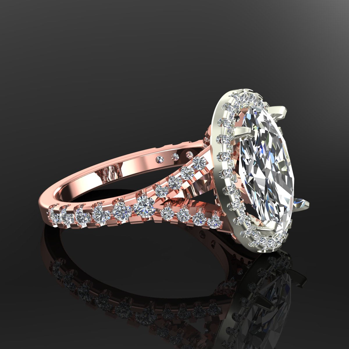 purchase cads/000/rings/801-900/R-836