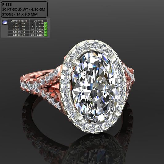 purchase cads/000/rings/801-900/R-836