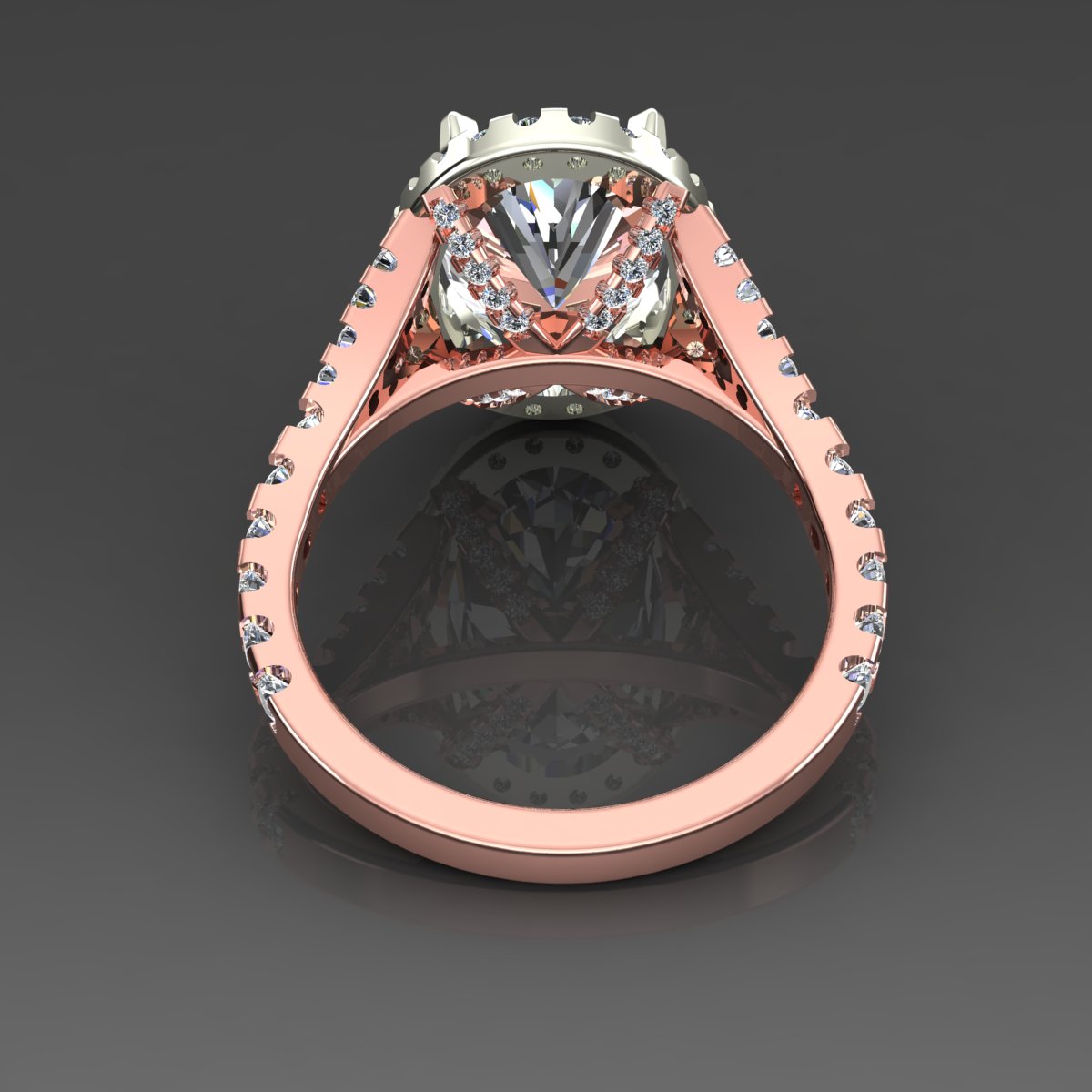 purchase cads/000/rings/801-900/R-836