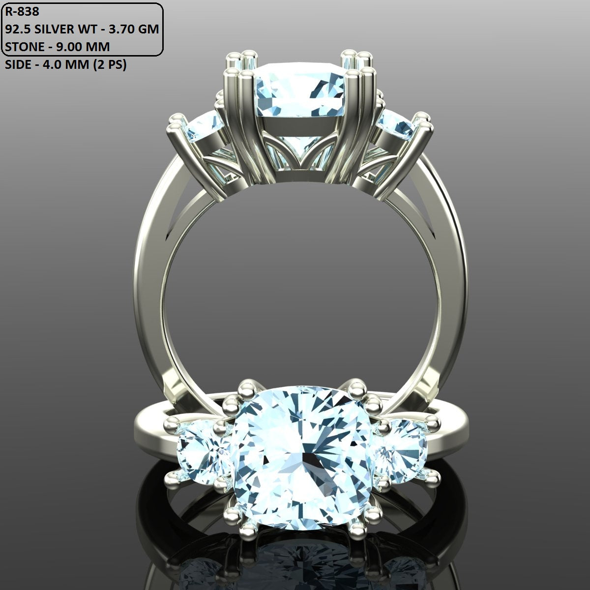 purchase cads/000/rings/801-900/R-838 DAI