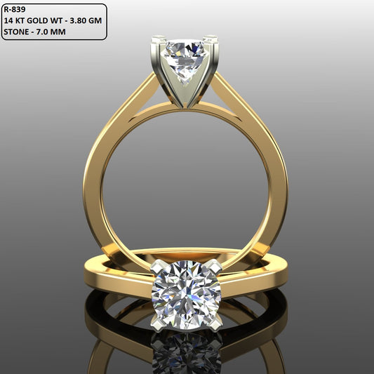 purchase cads/000/rings/801-900/R-839