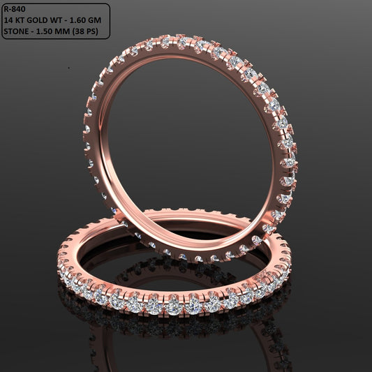 purchase cads/000/rings/801-900/R-840DAI