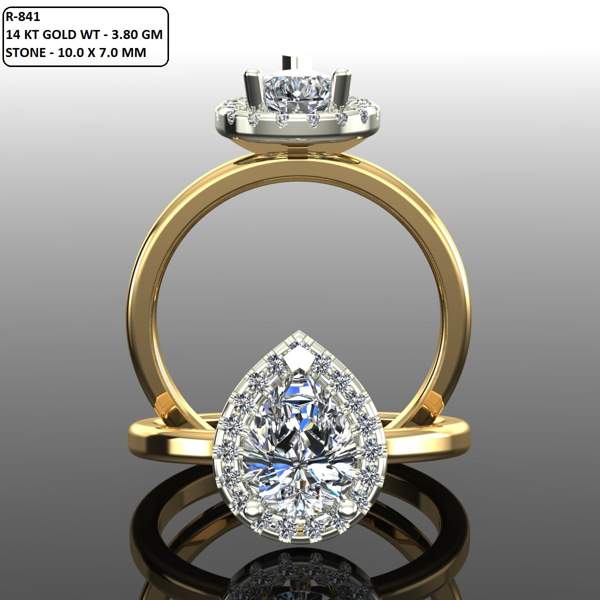 purchase cads/000/rings/801-900/R-841