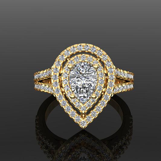 purchase cads/000/rings/801-900/R-849 DAI