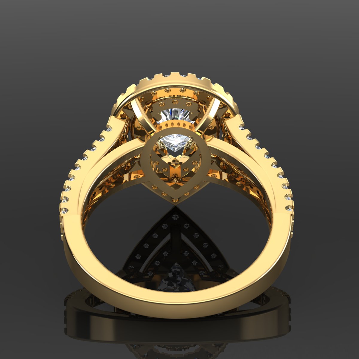 purchase cads/000/rings/801-900/R-849 DAI