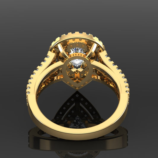 purchase cads/000/rings/801-900/R-849 DAI