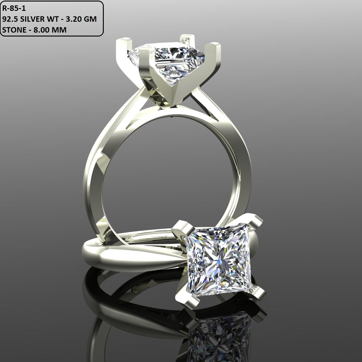 purchase cads/000/rings/00-100/R-85-1