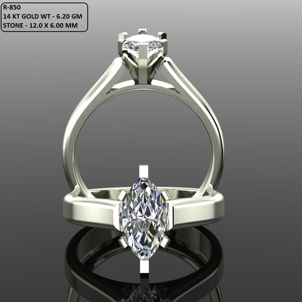 purchase cads/000/rings/801-900/R-850 DAI